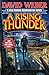 A Rising Thunder (13) (Honor Harrington)