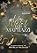 Livro Um Natal dos Mattiazzi: Trilogia Irmãos Mattiazzi