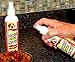 Bacon Flavored Dog Food Spray, 8.5 oz by Green Seal