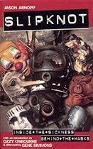 Art of Islam; Language and Meaning: Commemorative Edition (Sacred Art in Tradition)