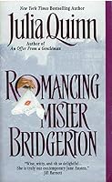 Mass Market Paperback edition cover