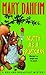 Nutty As a Fruitcake (Bed-and-Breakfast Mysteries)