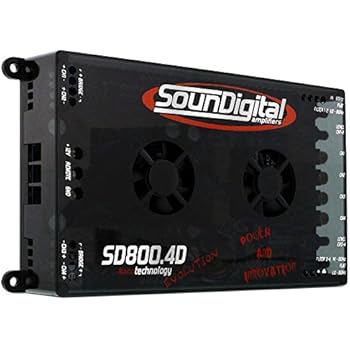 Evo 800w аккумулятор