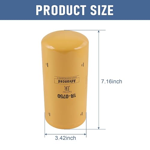 4770/24770 Base De Filtro De Combustible Base De Montaje Remoto Para CAT 1R-0749 1R-0750