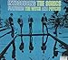 Introducing The Sonics - Expanded Edition