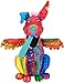 Disney Pixar Coco - Dante Talking Alebrije/Perro/Chien/Dog Moving