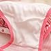 Defitck Girls Underwear toddler Panties cute Briefs