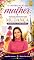 Livro Valorização da mulher: Instrumento de mudança na igreja e na sociedade !: Como a Valorização e Respeito no cotidiano e no Ministério Pastoral Transformam ... (Livros com Tematica Biblico e Teológico)