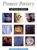 Pioneer Pottery by 