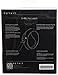PETKIT 'GO' Bluetooth USB Charging Route and Walk Distance Tracking Activity Monitor Smart Pet Dog Leash w/ User Controlled Light Sensors w/ Inlcuded Leash, One Size, White and Grey