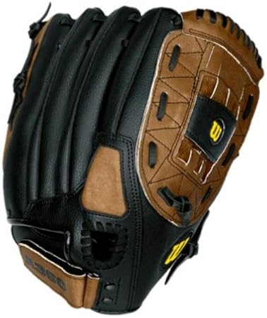 amazon softball gloves
