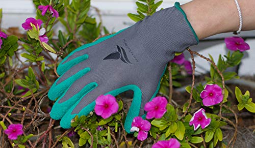 1 Garden+Gloves+Women+Men+Protective