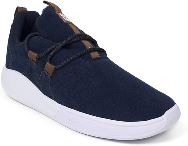 hocks galactica azul