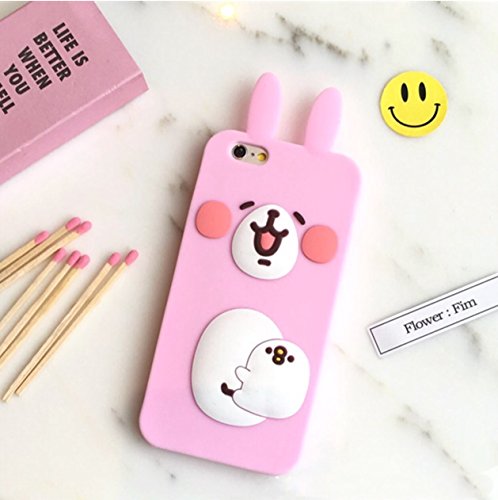 amazon bunny ear phone case iphone 11 Caserbay Compatible With Iphone Plus Iphone Plus