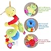 Pixnor-Baby-Spiral-Activity-Hanging-Toys-Stroller-toys-Cart-Seat-Pram-Toy-with-Ringing-Bell Pixnor Baby Spiral Activity Hanging Toys Stroller toys Cart Seat Pram Toy with Ringing Bell
