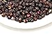Mother Earth Products Freeze Dried Blueberries, 4 oz