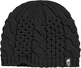 The North Face Cable Minna Beanie Youth