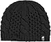 The North Face Cable Minna Beanie Youth
