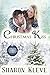 Christmas Kiss (Forever Christmas Book 2)