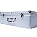 Drone Carrying Case for Force1 U45W, U45 and UDI U42 - Great Accessories for Easily Carrying Quadcopters