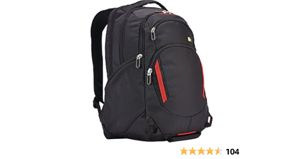 case logic backpack amazon