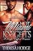 Hot Miami Knights: A Knight Brothers Romance: A Standalone Novel