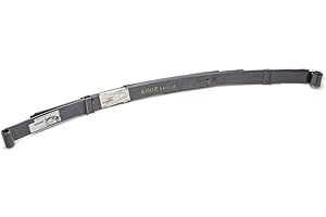 Genuine Mopar P3412003 Super Stock Competition Leaf Spring