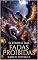 Livro O Templo das Fadas Proibidas