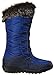 Kamik Women's Porto Insulated Winter Boot