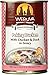 Weruva Classic Dog Food, Peking Ducken with Chicken Breast & Duck in Gravy, 14oz Can (Pack of 12)