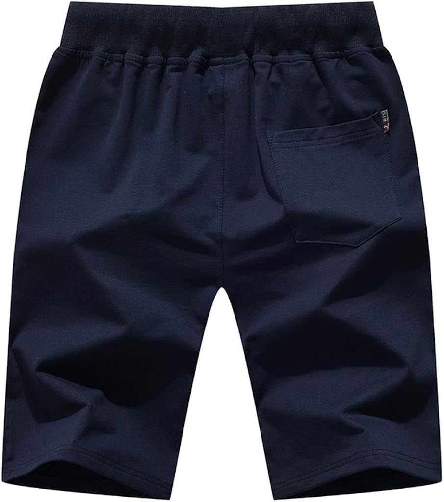 pantaloncini rossi vans