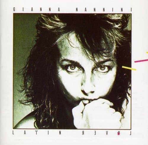 Gianna Nannini - Fumetto Lyrics - Zortam Music