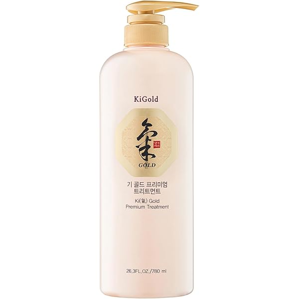 シャンプー Danae premium treatment shampoo water danae製品のご紹介 | 岡山市の美容室riLian（リリアン）｜髪