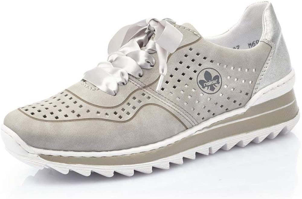 Рикер спорт интернет магазин