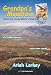 Grandpa's Mountain: Letters From a Border Kibbutz in Israel by Arieh Larkey