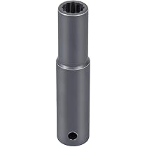 Yoursme Injector Height Gauge Kit For Detroit Diesel Series 50 & 60 Engines - 5 Block Set With Knurled Handle - View #5