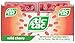 Tic Tac Wild Cherry, 1-Ounce Packages (Pack of 12)