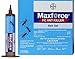 Maxforce FC Ant Killer Bait Gel, 1 27-Gram Tube