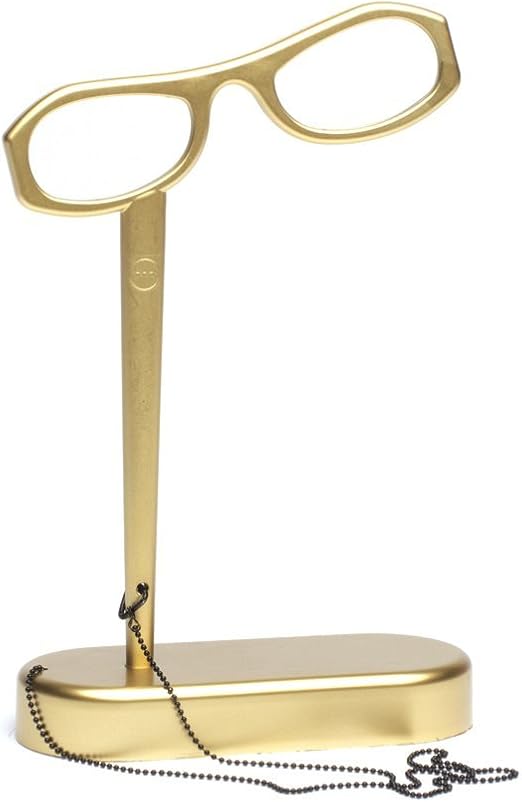 see concept glasses amazon