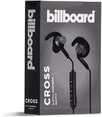 Audífonos Billboard Cross Son Buenos Cheap Sale, UP TO 68% OFF |  www.apmusicales.com
