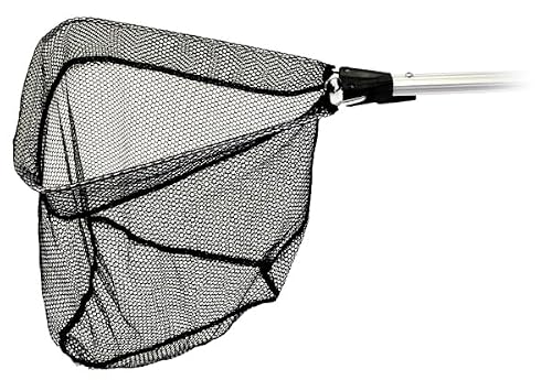complete angler fly reels Scientific Anglers System Two Reel 1011 Fishing Tackle Bag – Pack Size:Value From delicate trout streams HM06