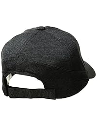 Gorra adidas Studio para mujer