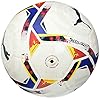 PUMA-Laliga-1-Accelerate-Ms-Ball-Balon-de-Futbol-Unisex-Adulto