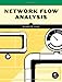 Network Flow Analysis