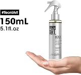 L'Oréal Professionnel TECNI.ART Beach Waves Texturizing Salt Spray 150 ml view 3
