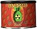 Da Bomb Ghost Pepper Nuts (Pack of 3)