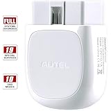 Amazon.com: Kaza DT 110 Live - Radar Indicator, Black Color: Automotive