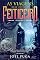 Livro As Viagens do Feiticeiro número 2: Fantasia, Ficção Científica e Horror. Contos, Noveletas e Séries.