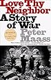 Love Thy Neighbor: A Story of War