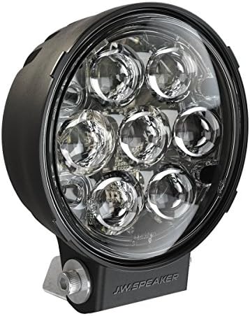 JW Speaker 550443 TS3001R-D-12/24V, SAE, PL, KIT